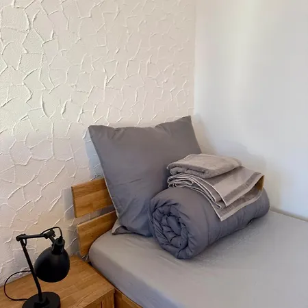 Boardinghouse Zur Rose